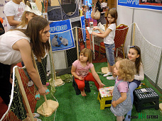 Пока читатели с нами