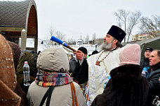 18 01 2026 Более 300 военнослужащих погрузились в воду