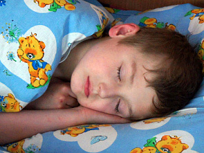 Это был не сон_9896