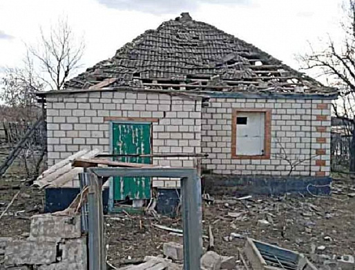 14 января
