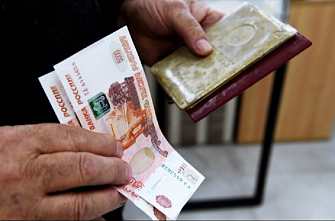 На Дону вырастет размер прожиточного минимума