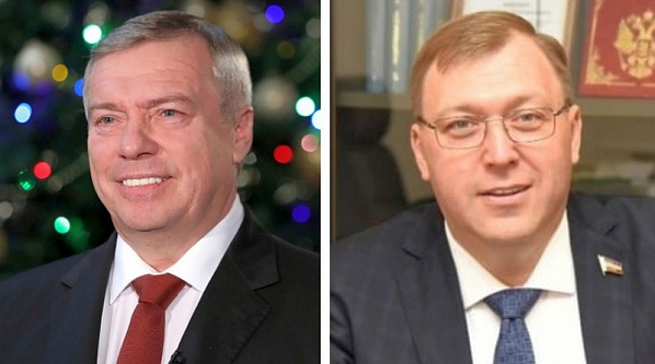 Источник фото: «Сельский вестник»/selvest.ru.