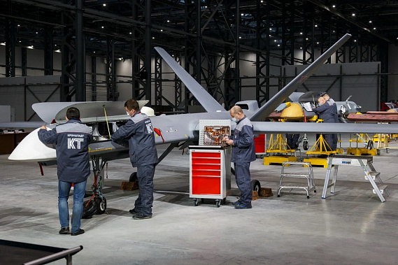 Источник фото: nfopovod.ru