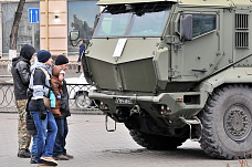 Если хочешь – выбирай