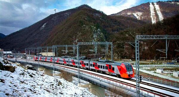 Фото сайта otdihvrossii.ru