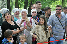 На НЭВЗе установили мировой рекорд!