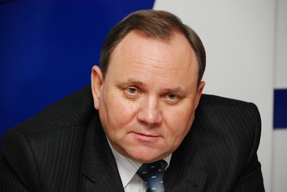 Расписание на завтра