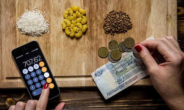 Фото сайта inftaiga.ru