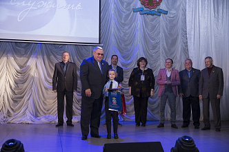 «Я б в полицию пошел!..»