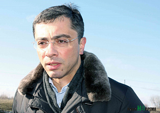 Хотели дешево, вышло – сердито