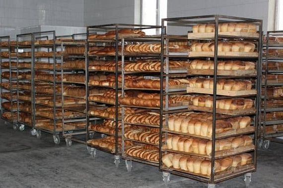 Фото сайта vladtime.ru