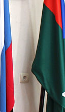 В донском главке ФССП России по Ростовской области проведут прием граждан по вопросам взыскания алиментов