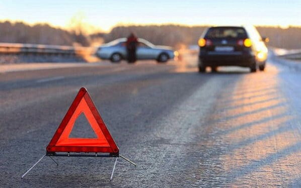 Фото сайта v-pravda.ru