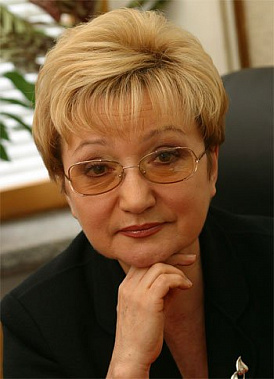 Лекарства – это тоже политика