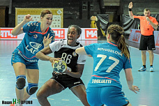 «Все забью», – сказал булат