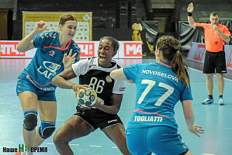 «Все забью», – сказал булат