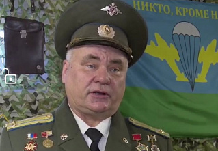 Названы лучшие донские ТОСы