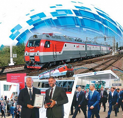 НЭВЗ: движение вперед