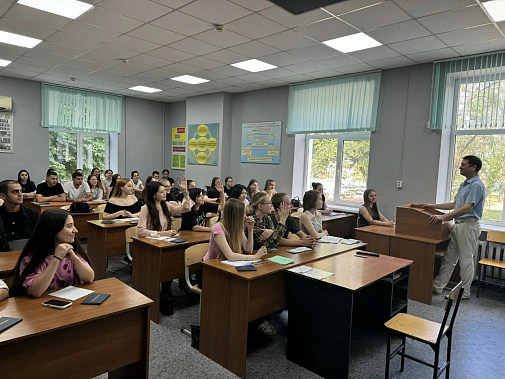  Чтобы бесплатная юридическая помочь стала более востребованной