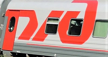 Восьмилетний ростовчанин попался на швырянии камней в проезжающие поезда
