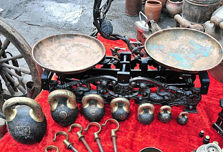 Вернуться в прошлое_20894