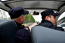 04 05 2026 Экипаж 901: Всегда начеку