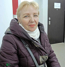 Подлодка К-8: новые имена. Капитан-лейтенант Николай Ясько