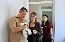 11 07 2025 Важное событие в донской трансплантологии