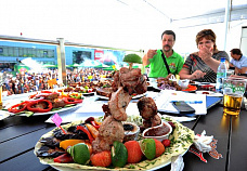 Шашлычных дел мастера_25011