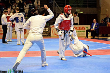 Приз оставили себе