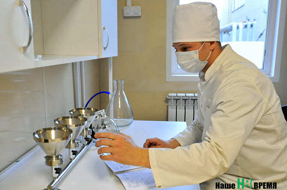 На Дону за сутки подтвердили 885 случаев COVID-19