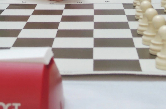 Донская команда сохранила прописку в престижной международной серии Lichess Liga