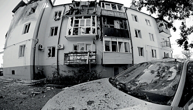  «Мы обвиняем – только факты»