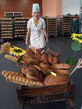 Продукт для души_23987