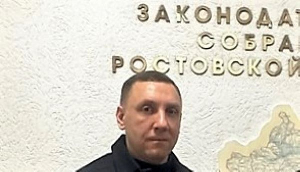 Сотрудники МЧС России в зоне СВО  смогут получить статус ветерана боевых действий