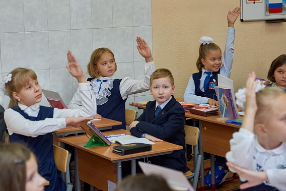 Фото с сайта donland.ru
