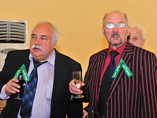 90-летие газеты «Наше Время»_9147