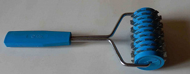 Бабушкины лайфхаки