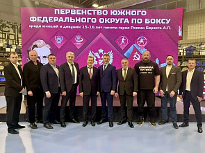 Сегодня Герою России Алексею Бересту исполнилось бы 105 лет!