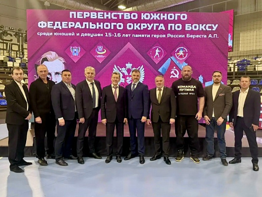 Сегодня Герою России Алексею Бересту исполнилось бы 105 лет!