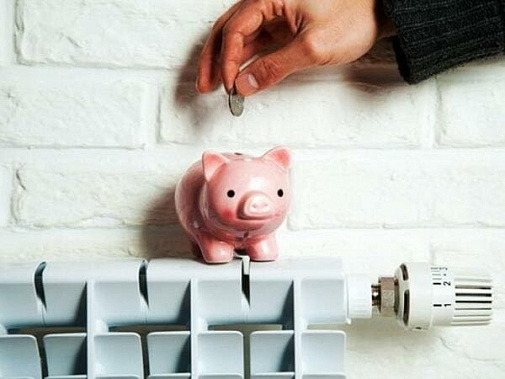 фото сайта zab.ru