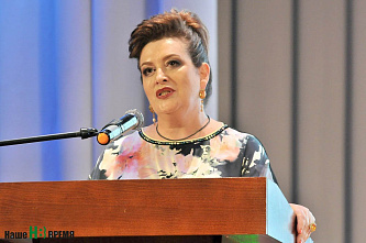 Диагноз ставим точно,поможем днем и ночью!