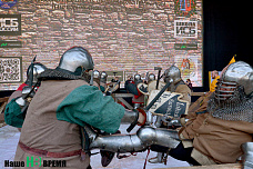 Меч Дона 2023