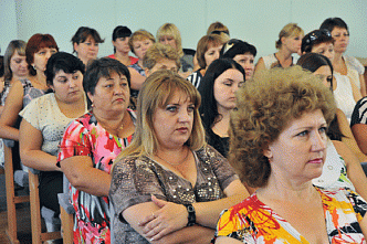 Они служат России_25612