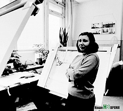 Мы пишем историю страны