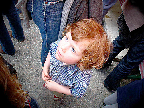 Фото с сайта 7sisters.ru