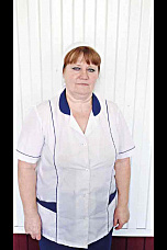 Научиться печь хлеб