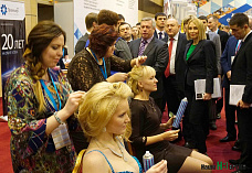 Голубев, предприниматели_1.12.2015