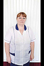 Научиться печь хлеб