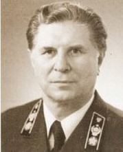  Шахматы: сегодня в поселке Каменоломни проведут турнир памяти фронтовика,  Генпрокурора СССР Александра Рекункова